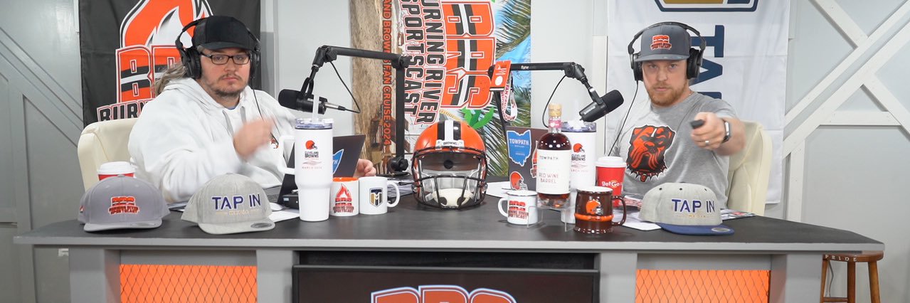 KenHendrickson2's profile banner image
