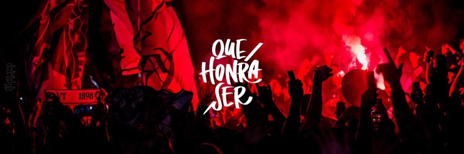 marcelopb1898's profile banner image