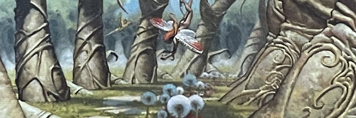 BoWFuLa's profile banner image