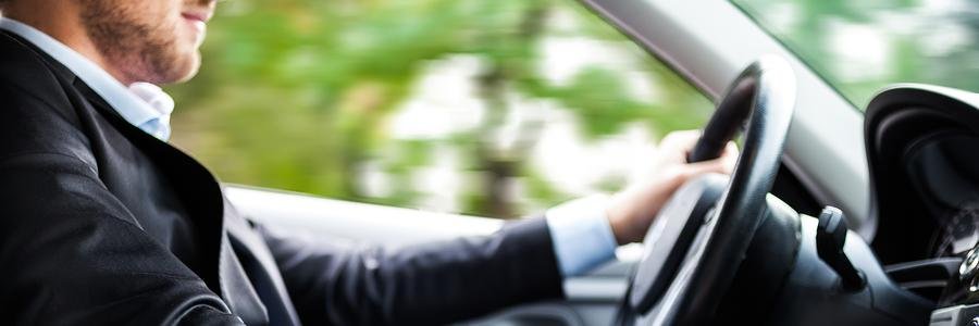 drivemarvin's profile banner image