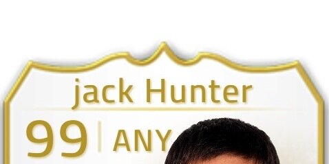 jackplaysfifa12's profile banner image