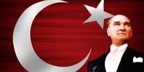 CanYigit_'s profile banner image