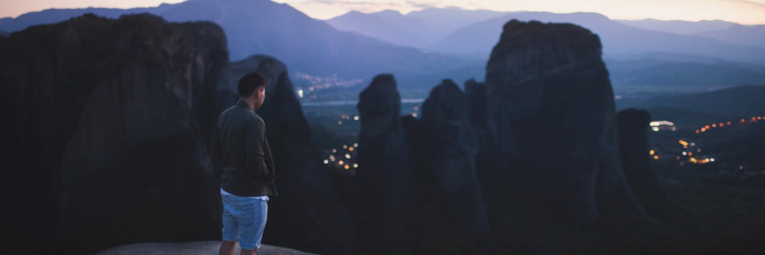 Lamchops87's profile banner image