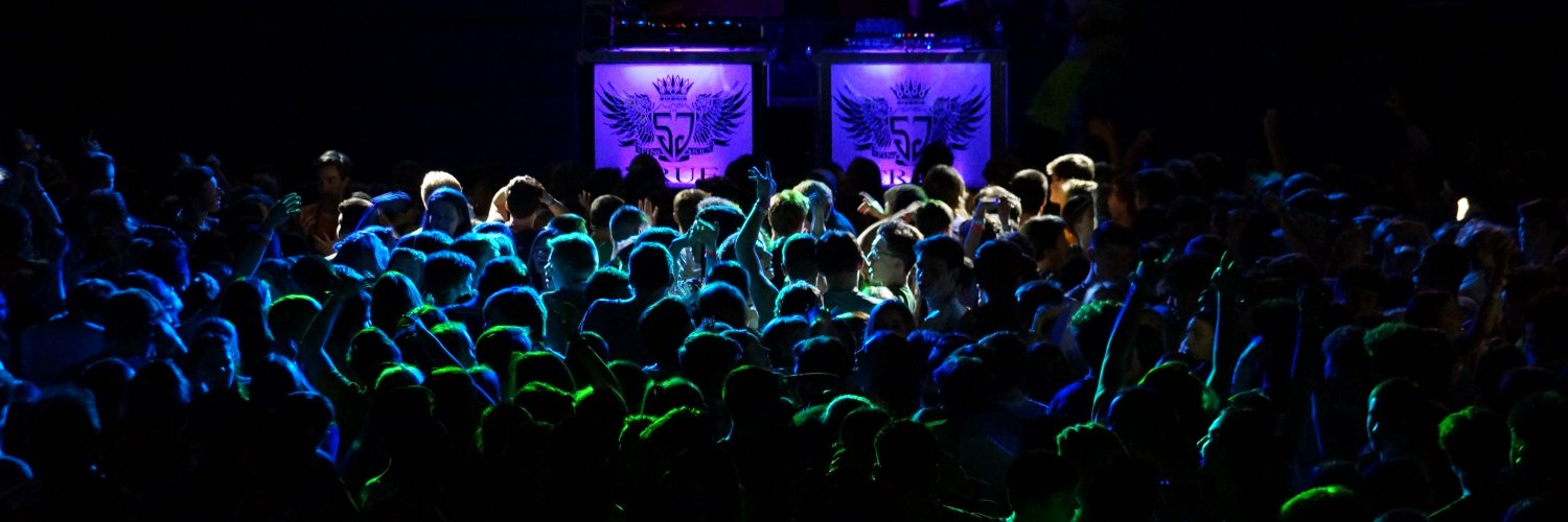 Sals_StuCo's profile banner image