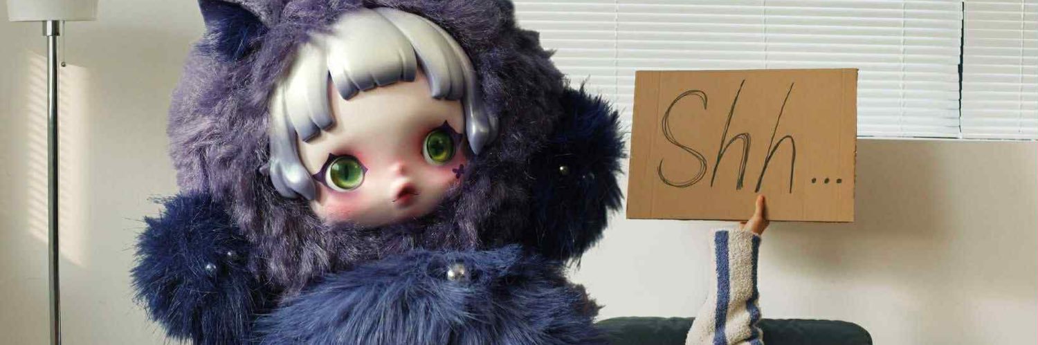 msreadytoon banner