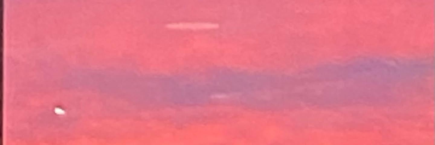 TamaraGodbehere's profile banner image