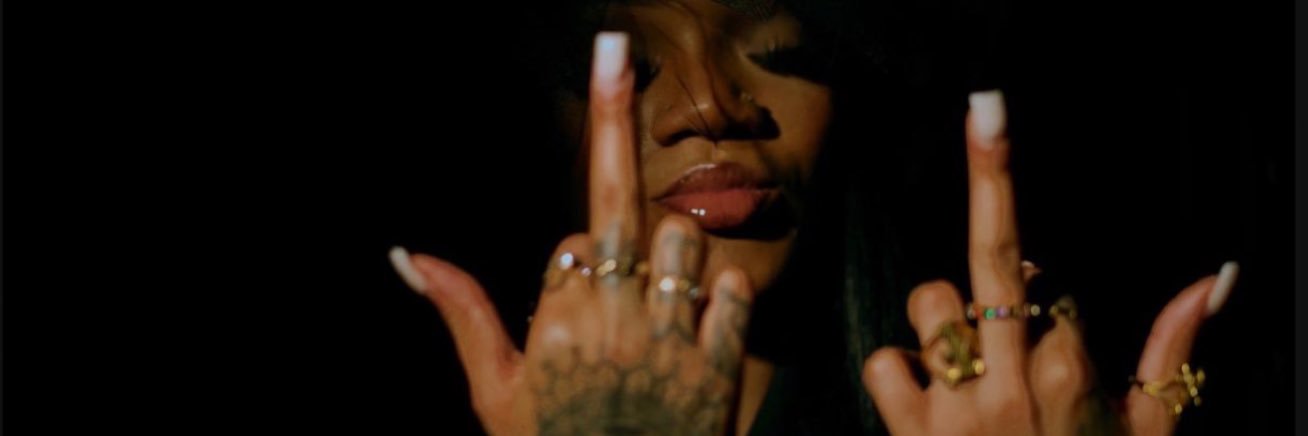 Frenchbynature's profile banner image