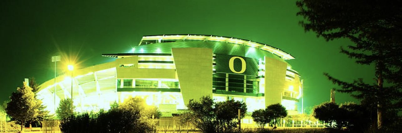 PdxjJohnson's profile banner image