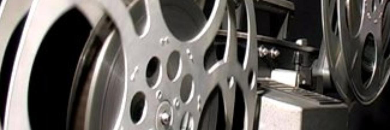 federico_koelle's profile banner image