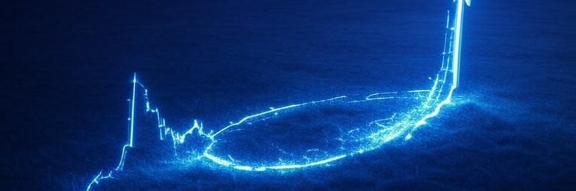 Unicorn Scanner banner