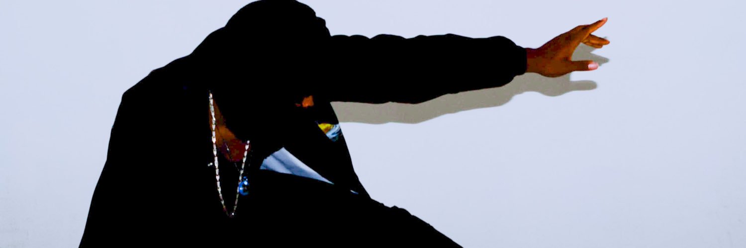 Year_2087's profile banner image