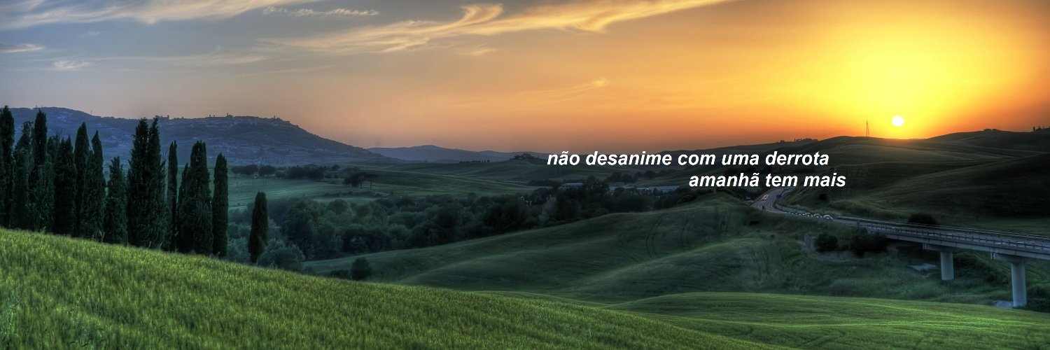 95tpi's profile banner image