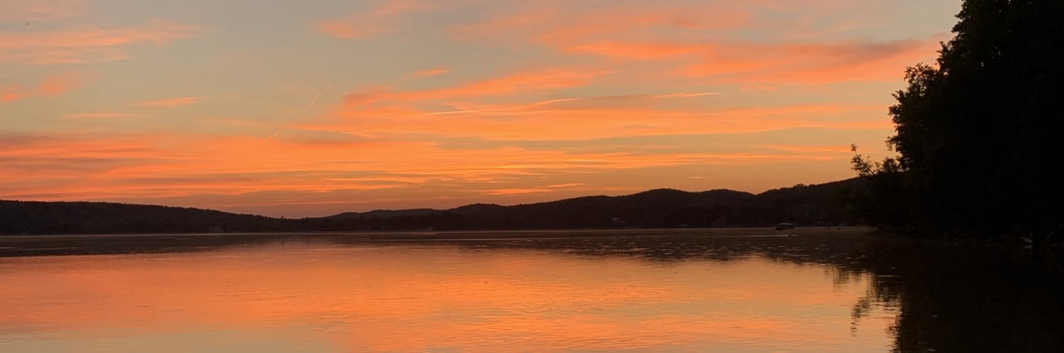 Sydtotten21's profile banner image