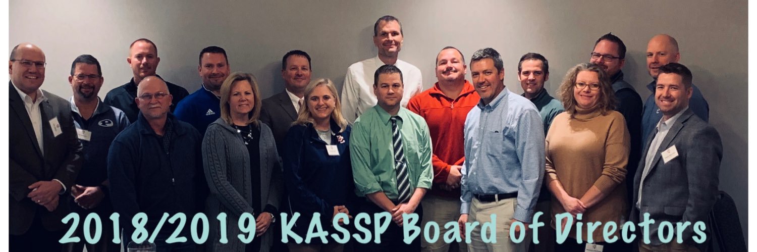 KASSPKansas's profile banner image