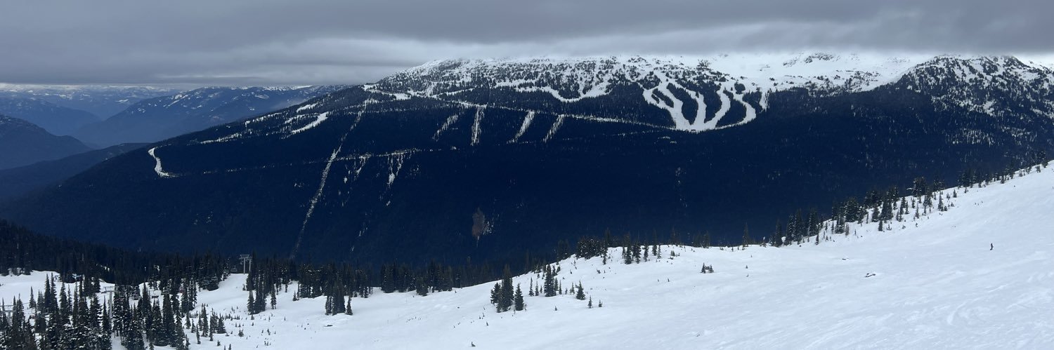 jujumarie13's profile banner image