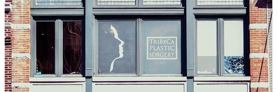 TriBeCaPlastic's profile banner image