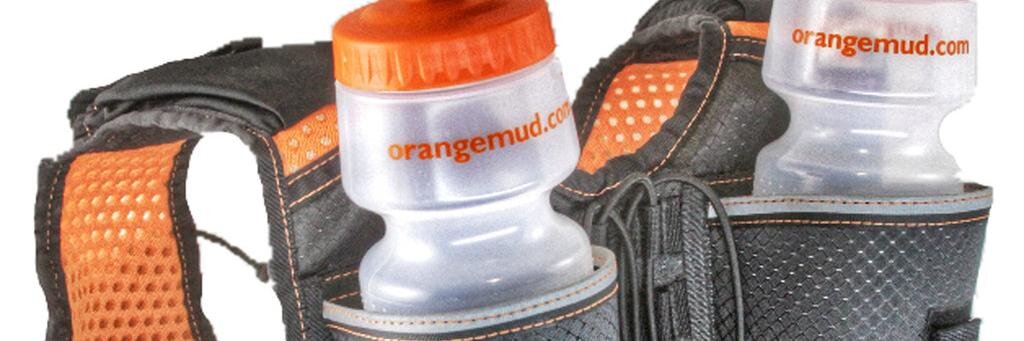 100milepants's profile banner image