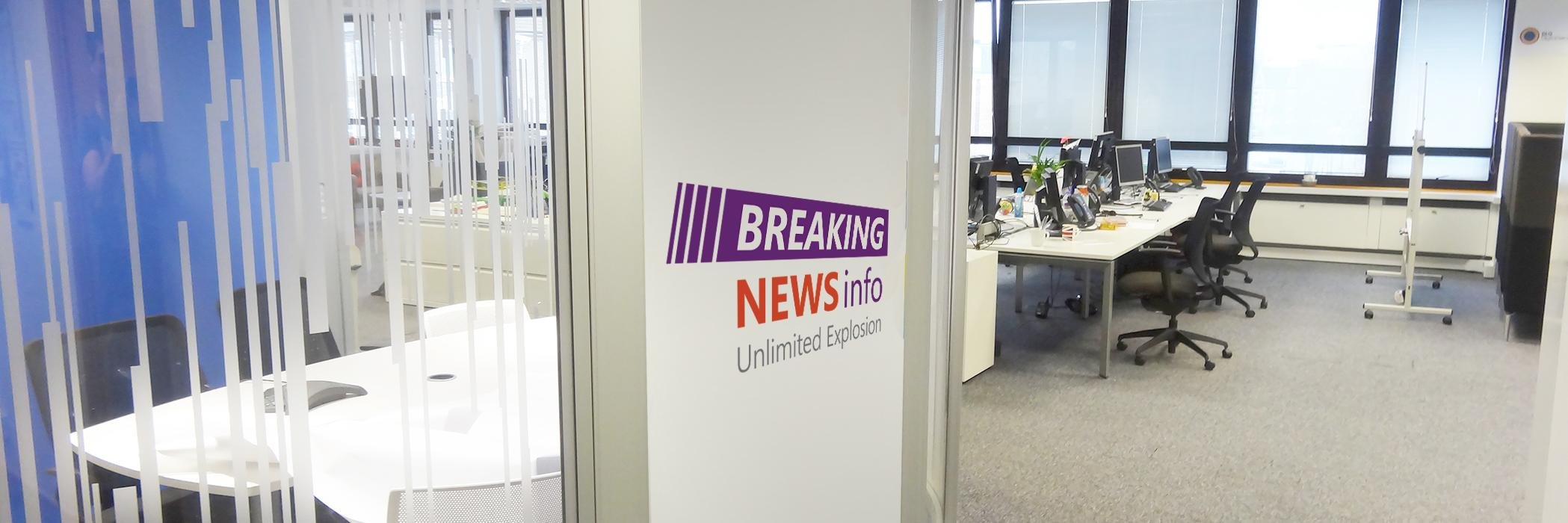 breakingnews_in's profile banner image