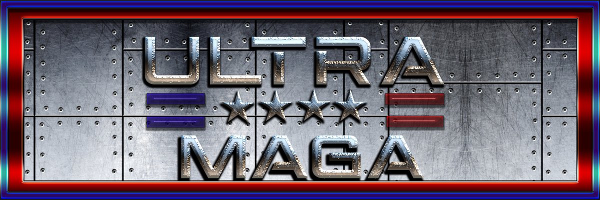 Deplorable22's profile banner image