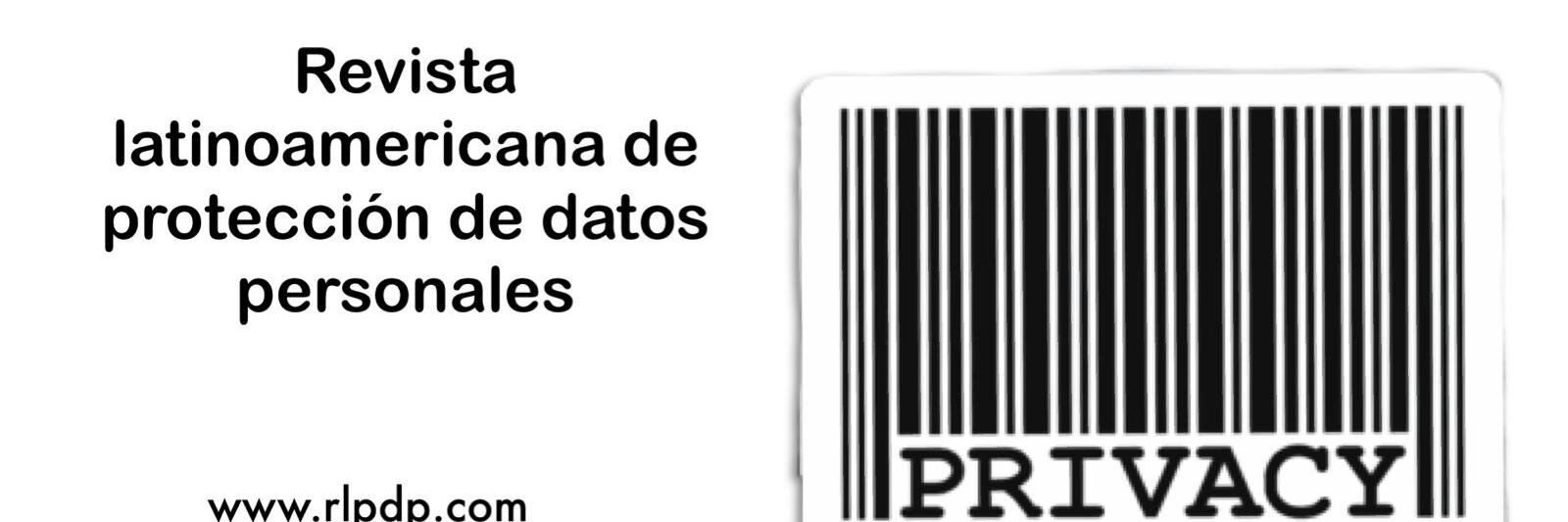 rlpdp's profile banner image
