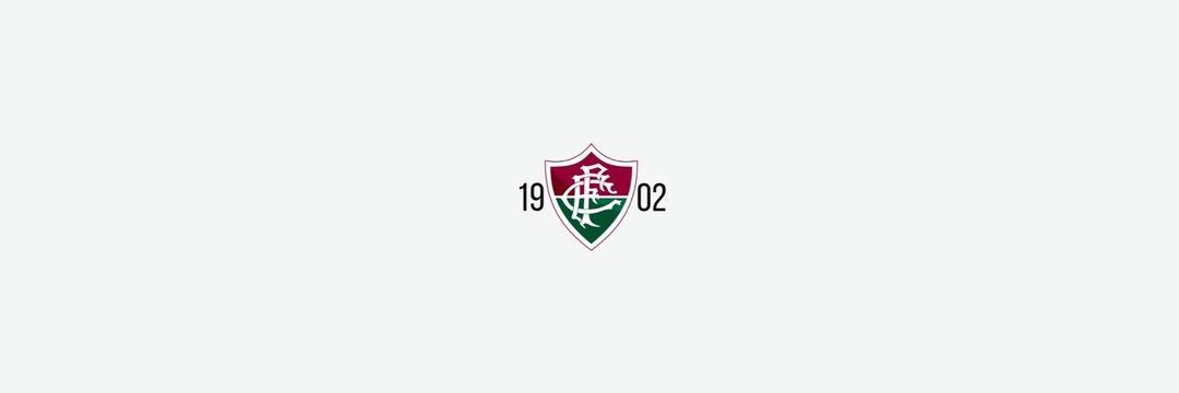 ferreiraffc__'s profile banner image