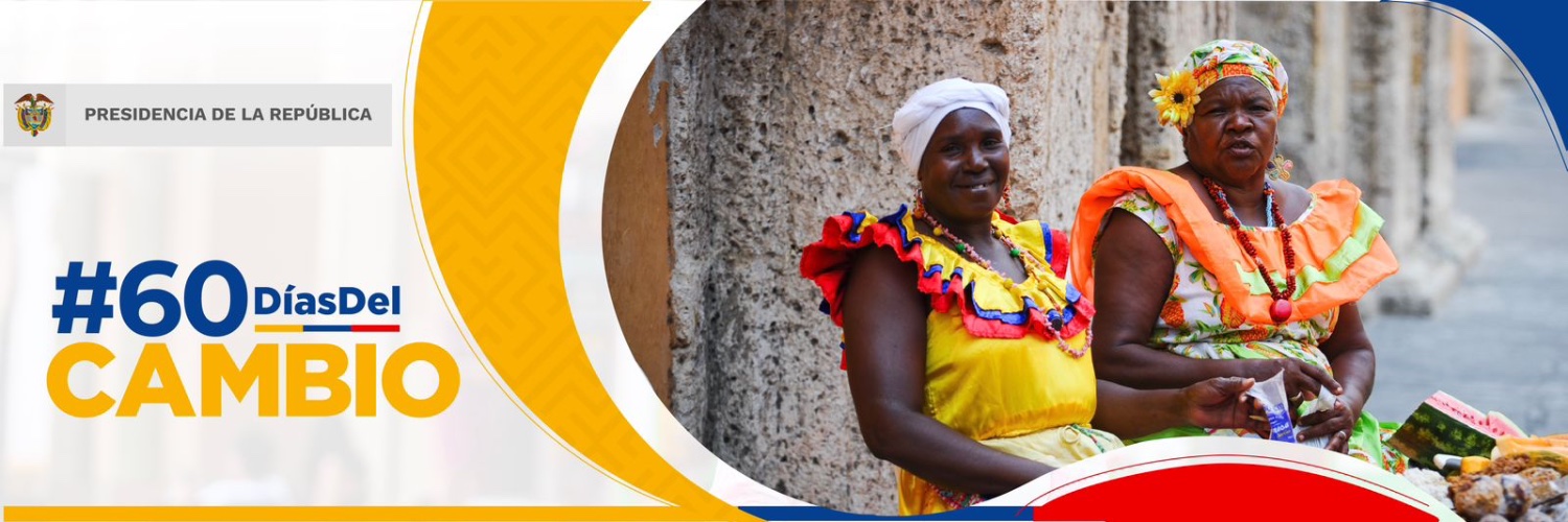 Cesar Manrique S. banner