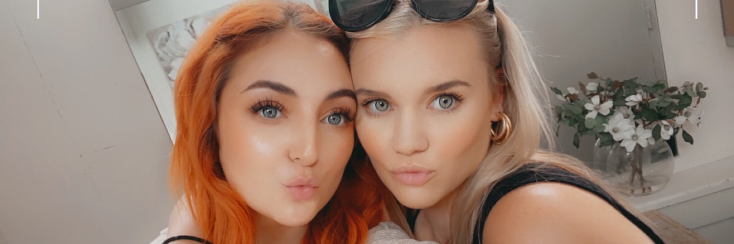 mnovickyy's profile banner image