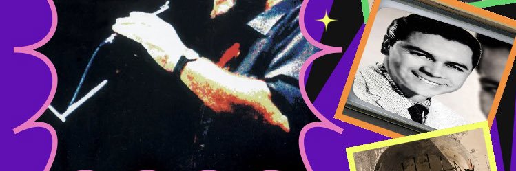 MITZIANNIE's profile banner image