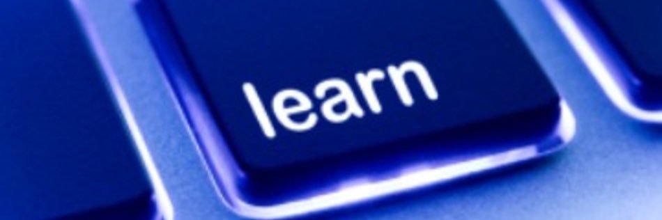 Christian Schlöndorf banner