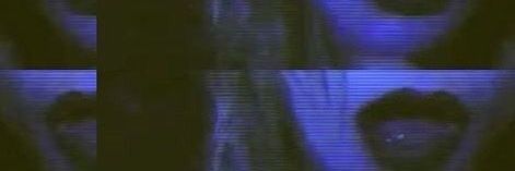 shedoesntsleep_'s profile banner image