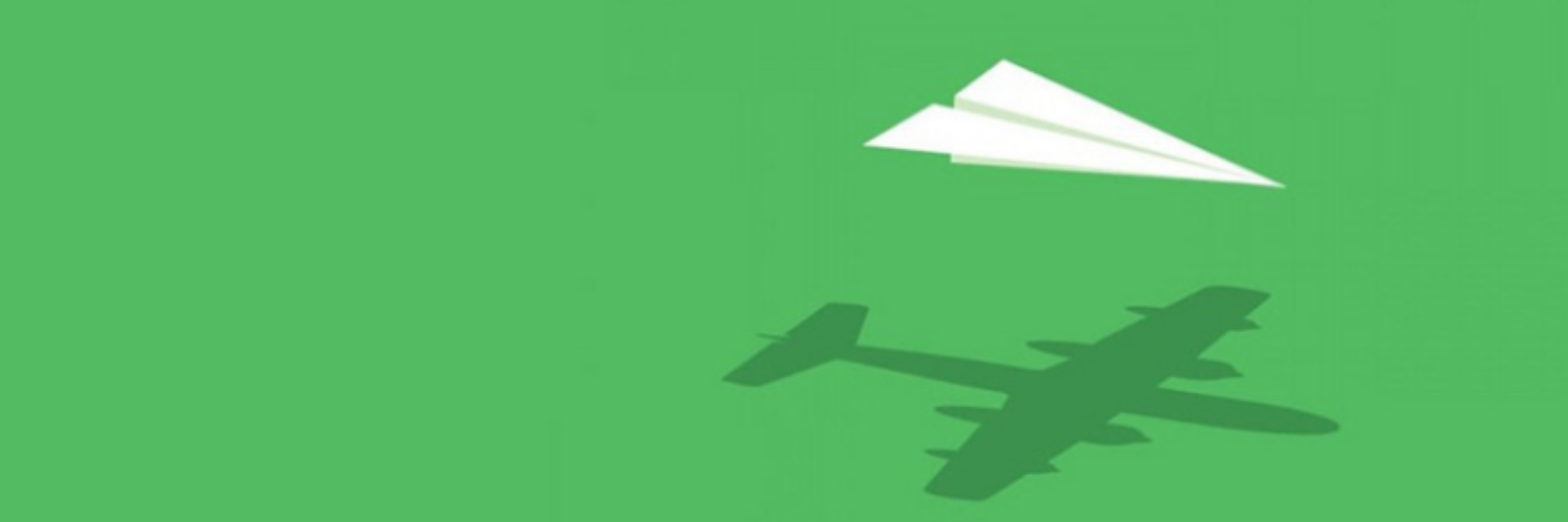 ChrisWardSEO's profile banner image