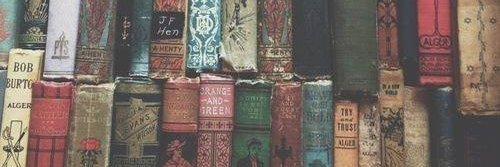 Tracey98765's profile banner image