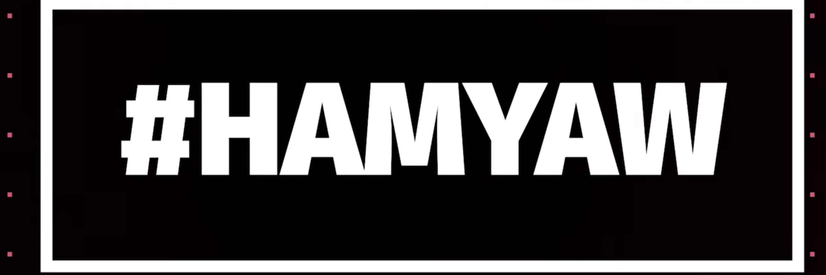 Hillary Weiss Presswood banner