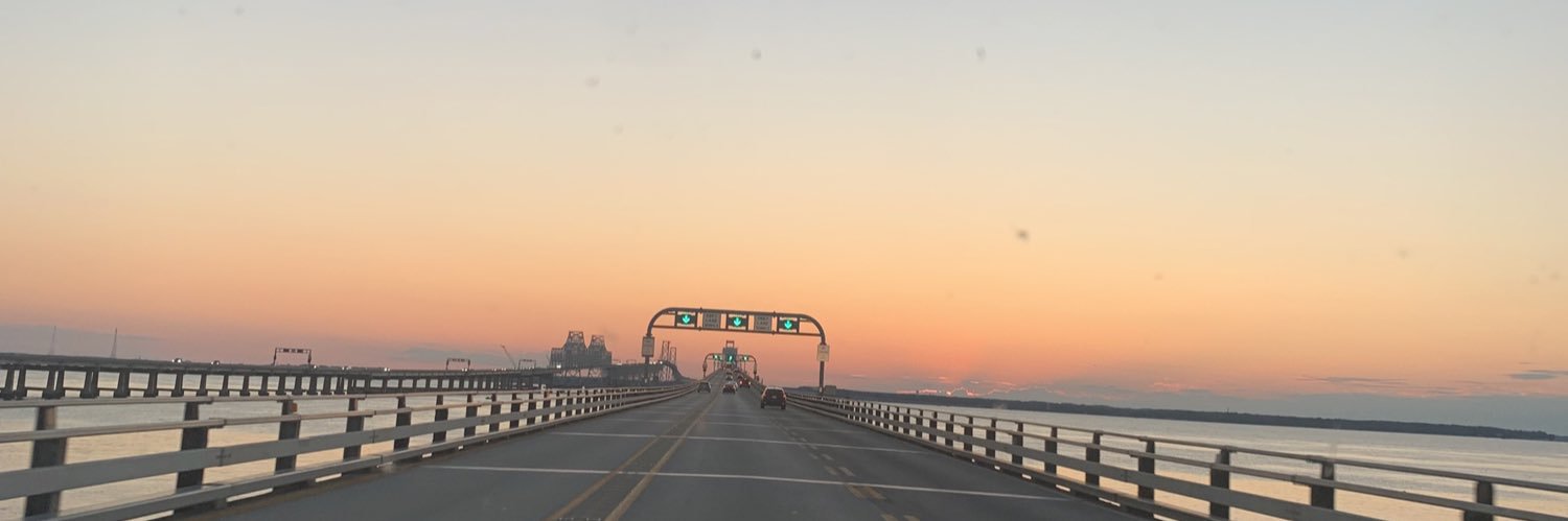 its_bellofff5's profile banner image