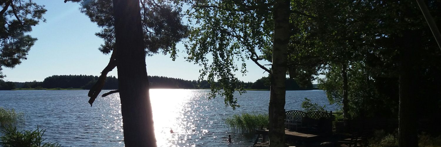Teppo Lundell (@TeppoLundell) / Posts / X
