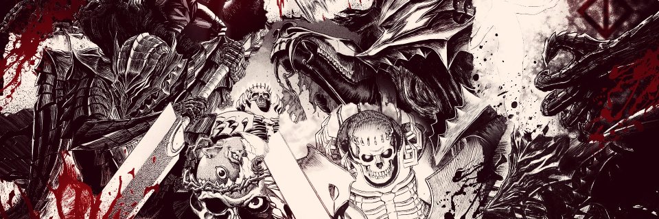 Simon banner