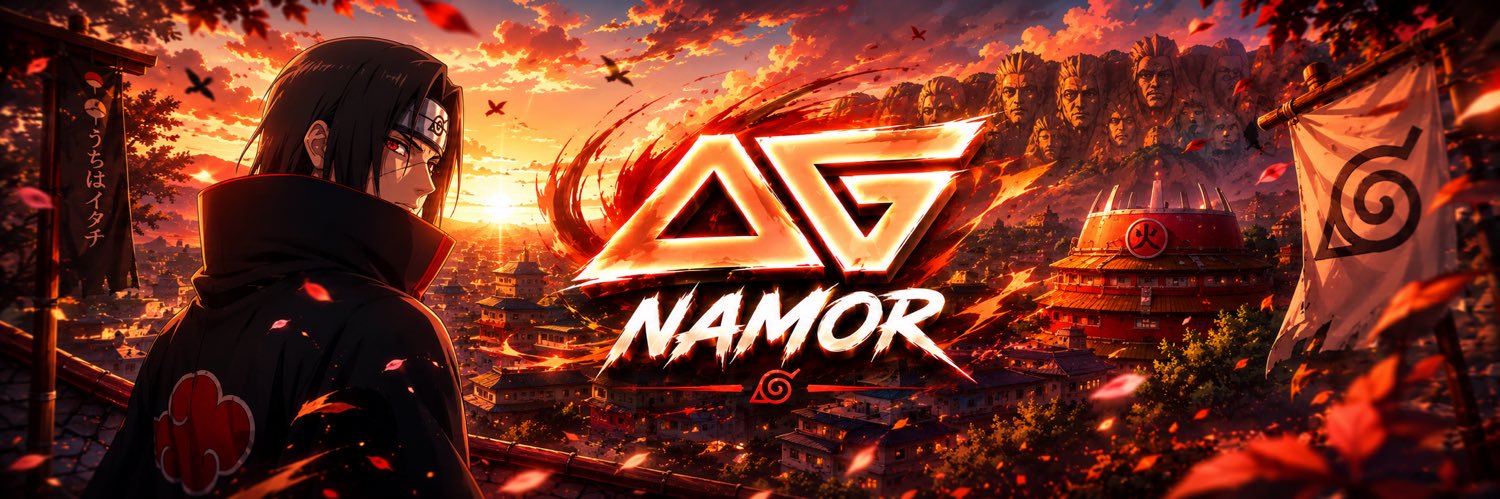 oG Namor banner