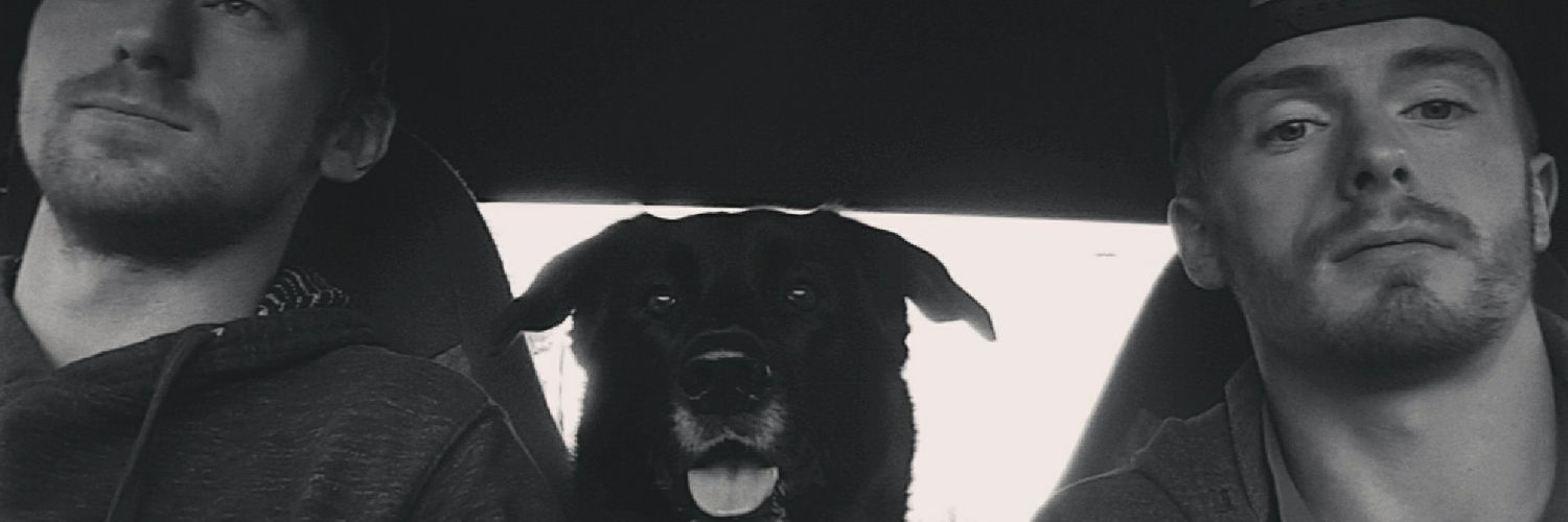 AndrewCalder_13's profile banner image