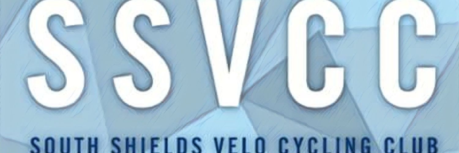 SSVCC1's profile banner image