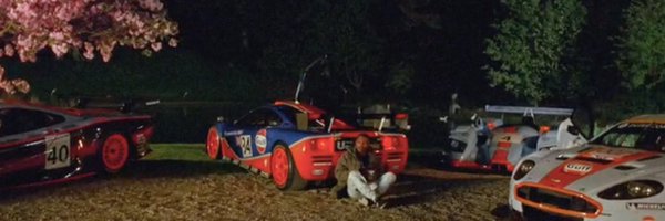 KDDeon Profile Banner