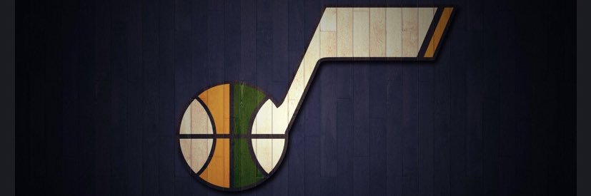 Chaset03's profile banner image