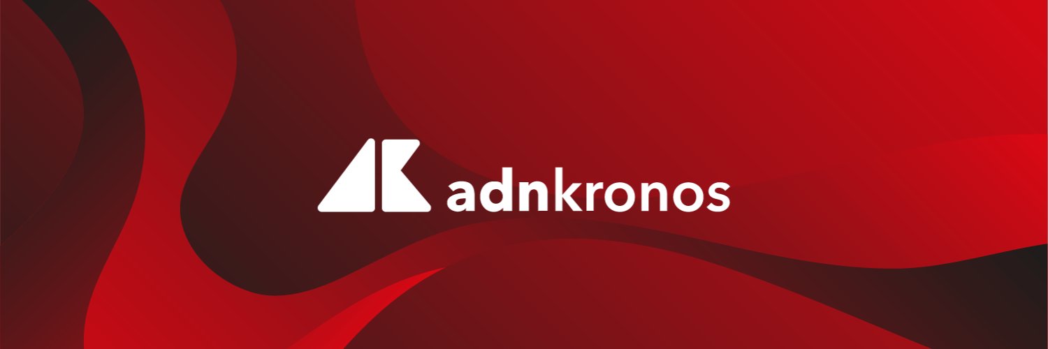 Adnkronos's banner