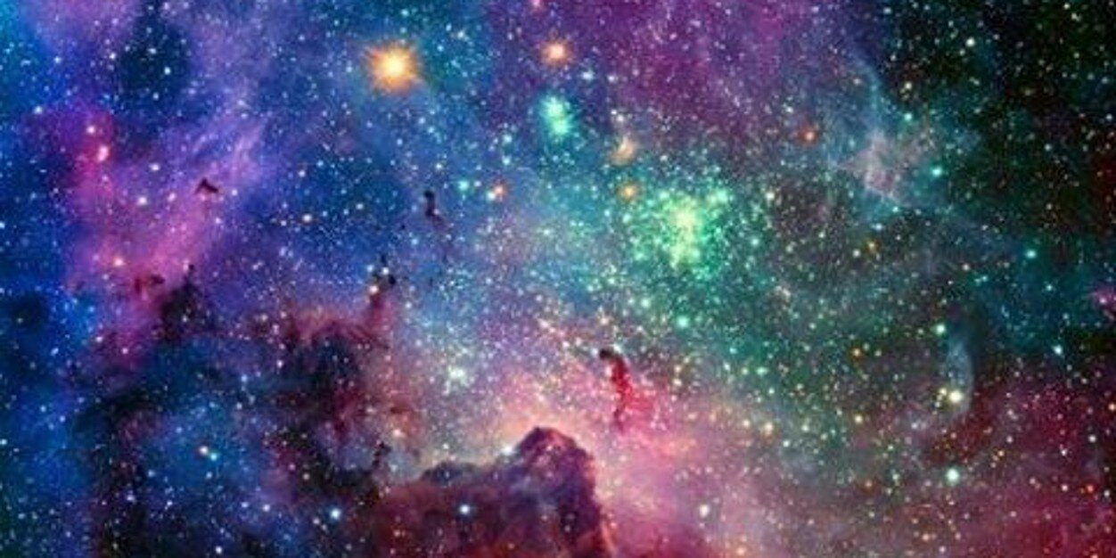 jakeyyb420's profile banner image
