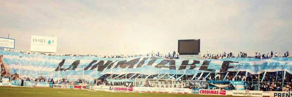 FaacuuMartinez7's profile banner image