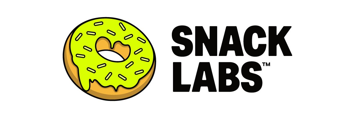 Jeremie Saunders banner