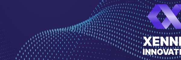 salpece's profile banner image