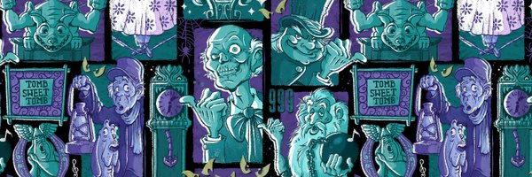 stonecypher_ Profile Banner