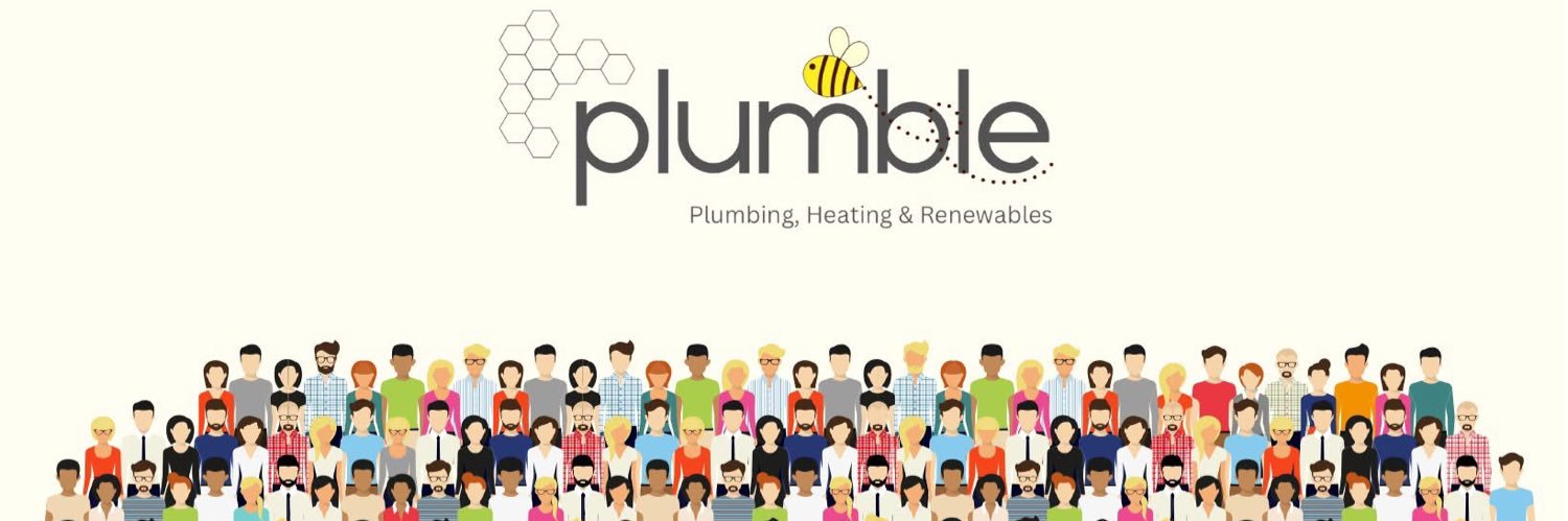 Ready2Plumble's profile banner image