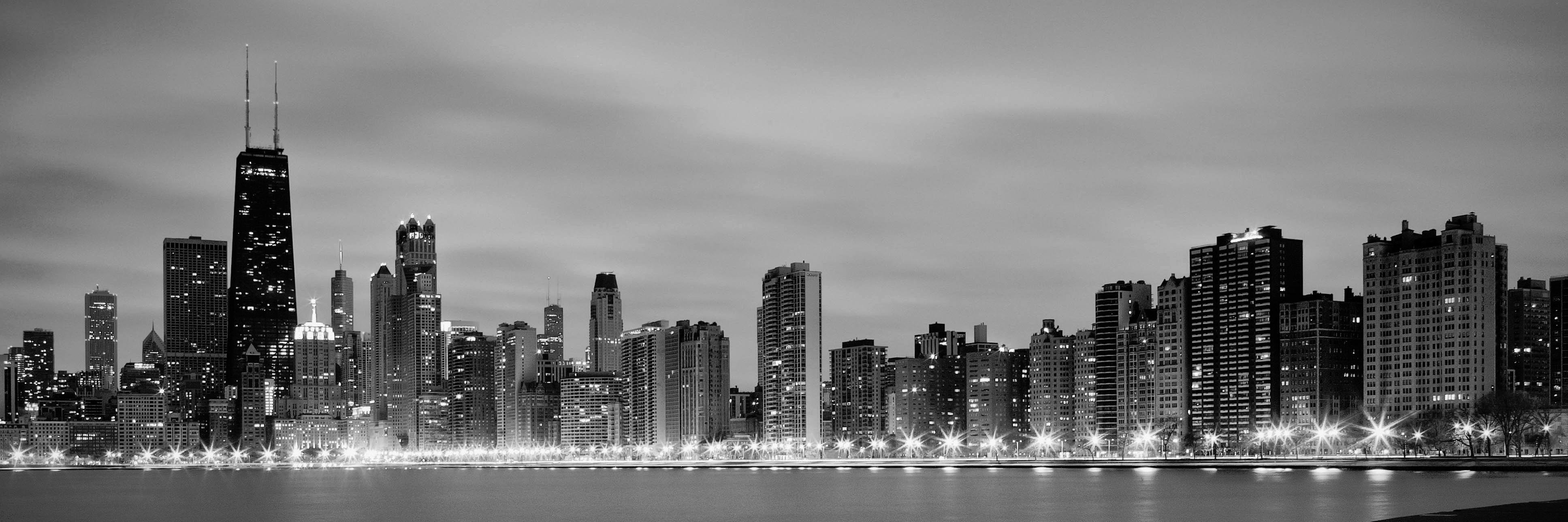 realbrightskies's profile banner image