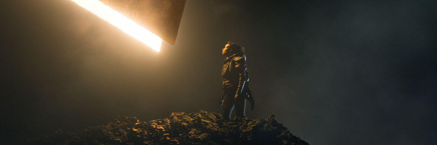 osman76x's profile banner image